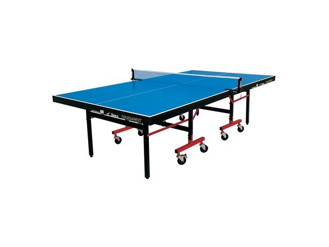 Mesa De Ping Pong Muuk 20 Mm 1