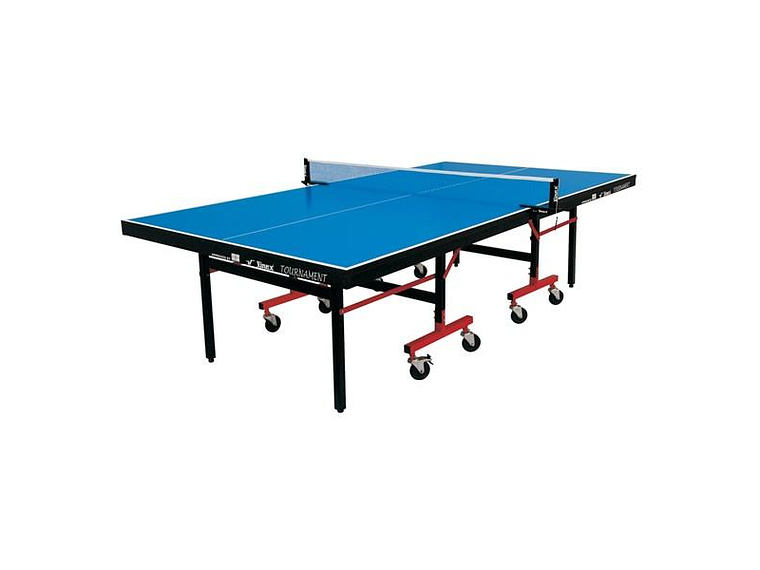 Mesa De Ping Pong Muuk 20 Mm 1