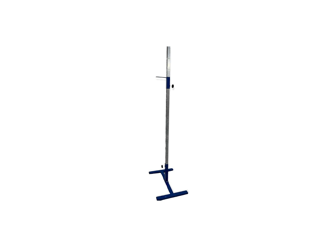 Medidor de Salto escolar Müük 1