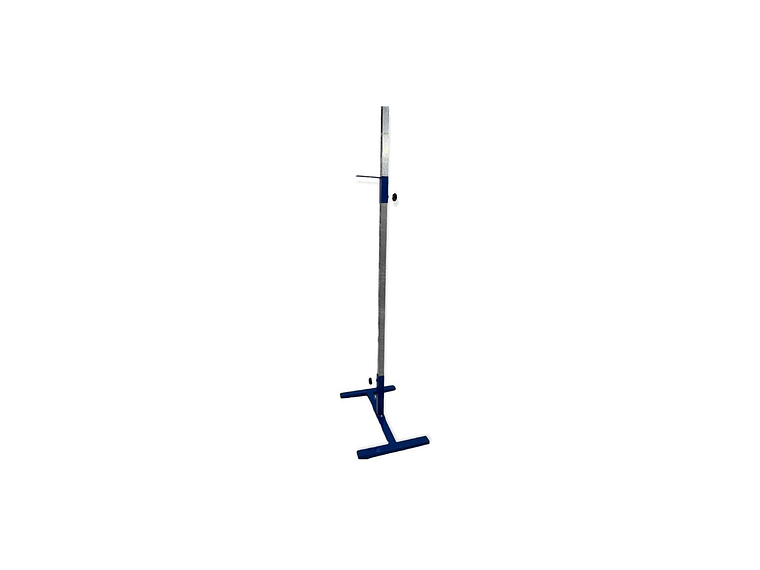 Medidor de Salto escolar Müük 1