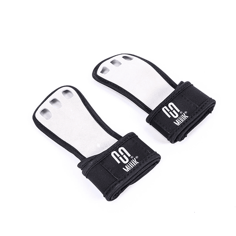 Callera De Cuero Compuesto Muuk