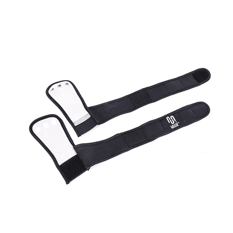 Callera De Cuero Compuesto Muuk