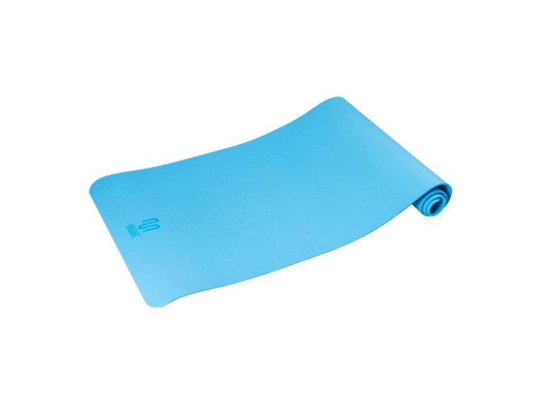 Set Mat De Yoga Tpe + Bolso Muuk 1