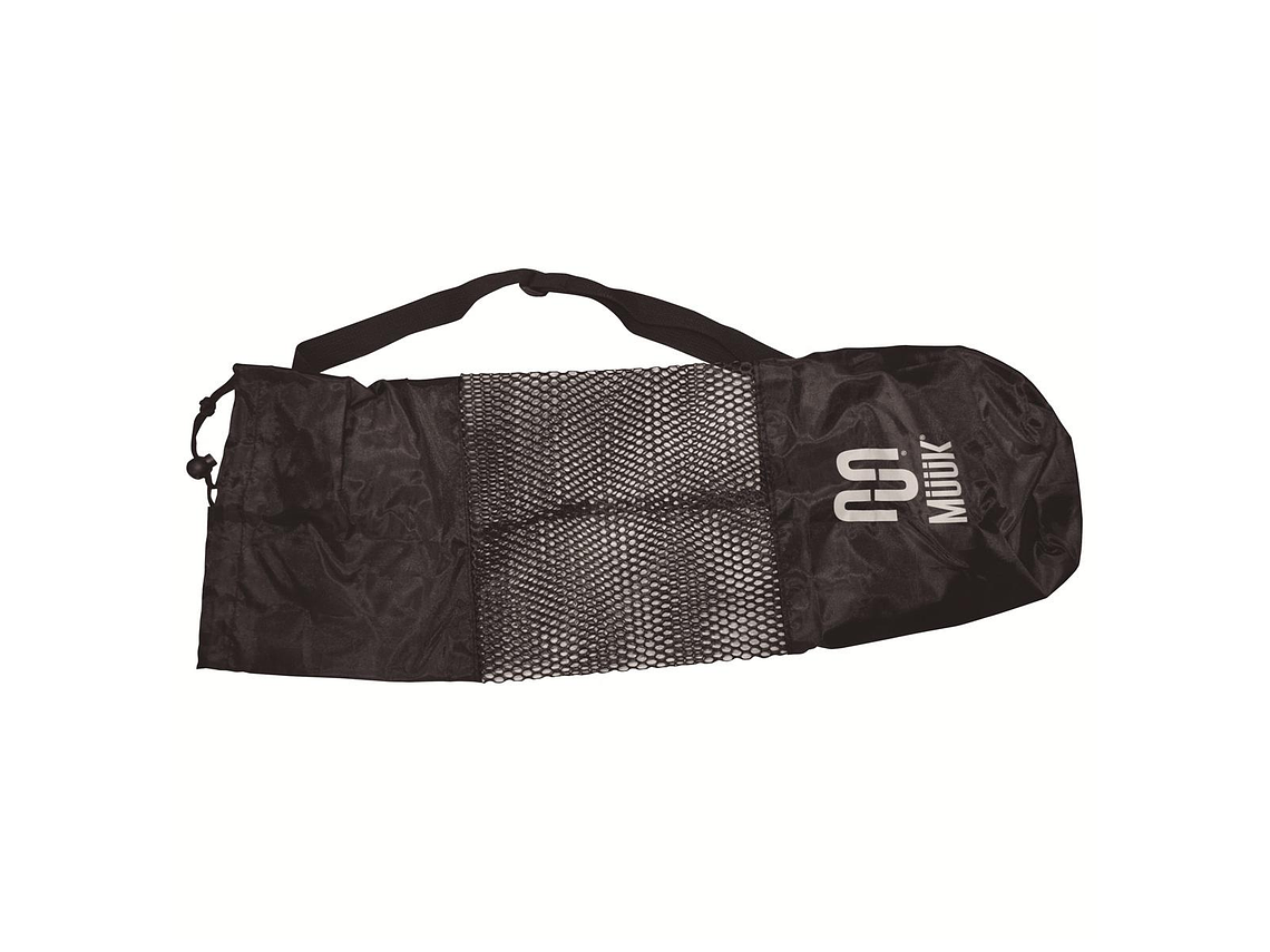 Set Mat De Yoga Tpe + Bolso Muuk 2
