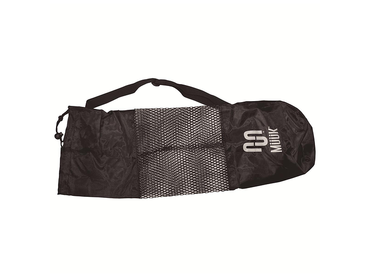 Set Mat De Yoga Tpe + Bolso Muuk 2