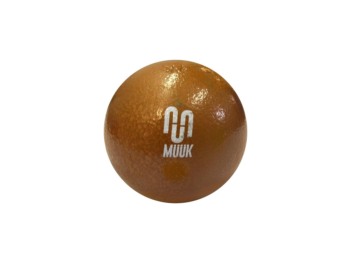 Bala De Lanzamiento Muuk 4Kg 1