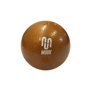 Bala De Lanzamiento Muuk 4Kg