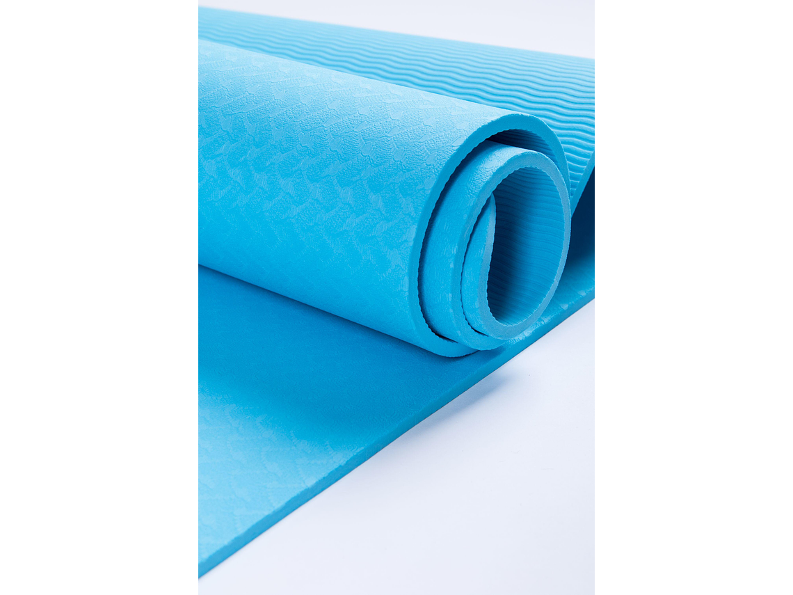 Mat De Yoga Müük Tpe 3