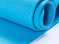 Mat De Yoga Müük Tpe - Miniatura 3