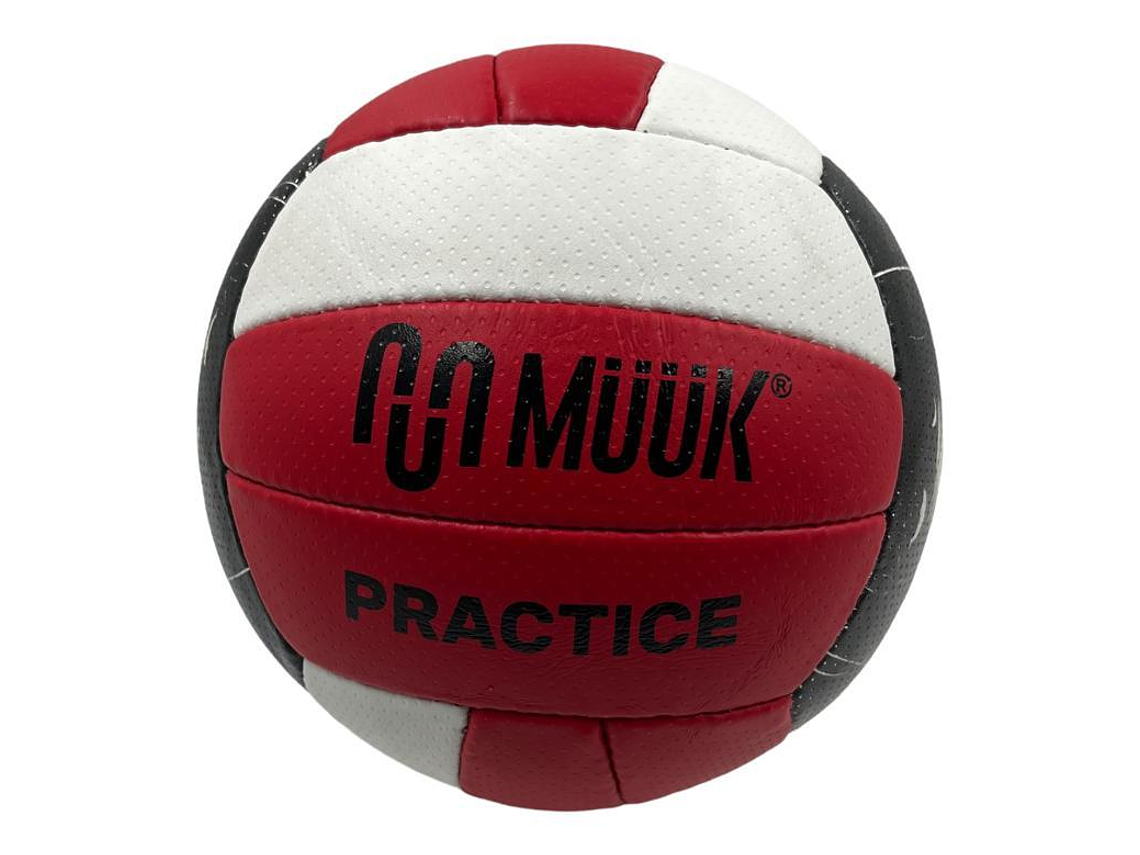 Balon de Volleyball Müük Practice 1