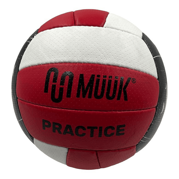 Balon de Volleyball Müük Practice 1