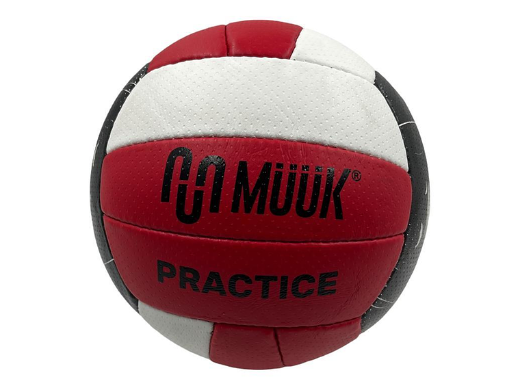 Balon de Volleyball Müük Practice 1