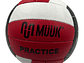 Balon de Volleyball Müük Practice - Miniatura 1