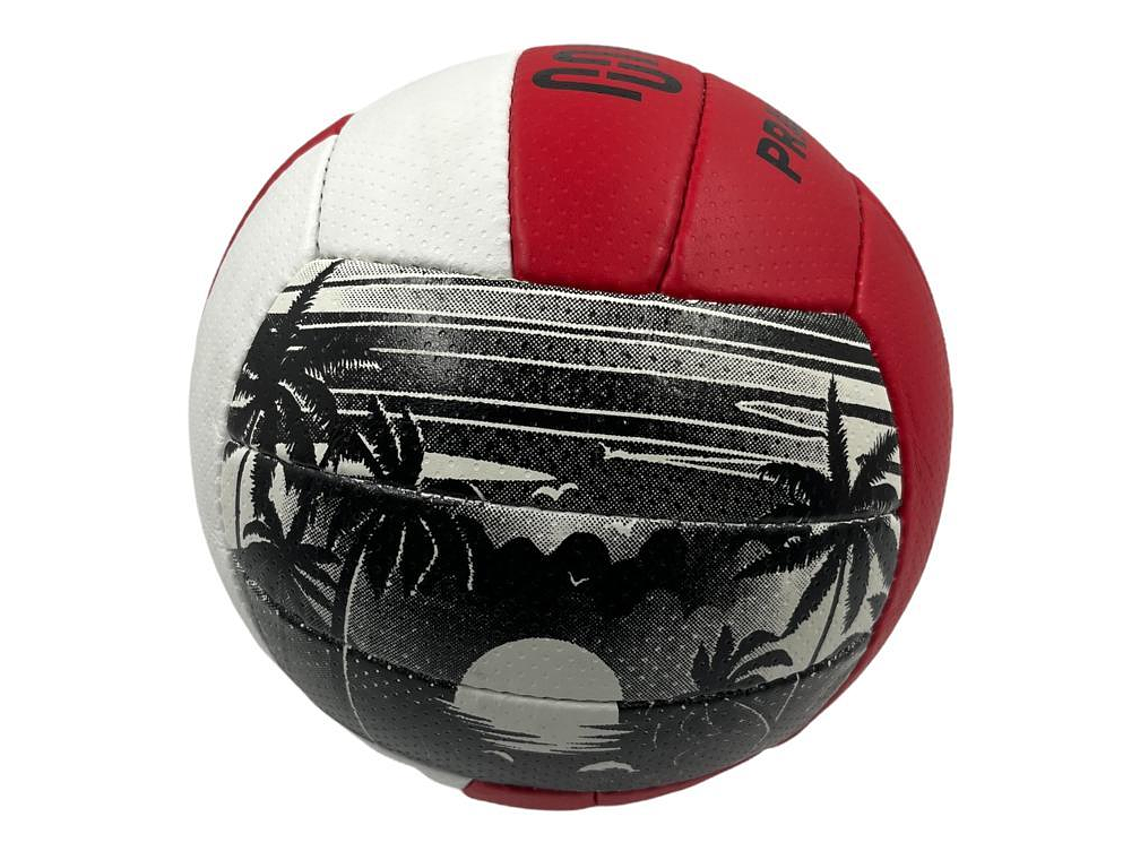 Balon de Volleyball Müük Practice 2