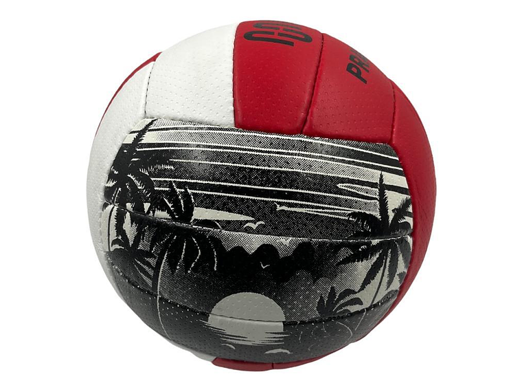 Balon de Volleyball Müük Practice 2