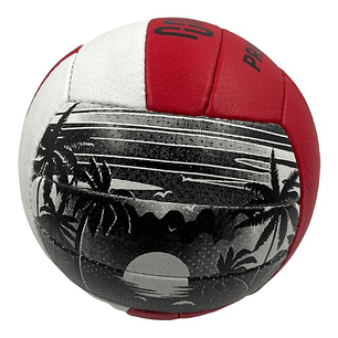 Balon de Volleyball Müük Practice