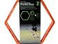 Anillos De Entrenamiento Hexagonales Muuk - Miniatura 2