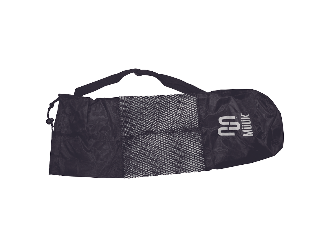 Bolso Mat De Yoga Muuk 1
