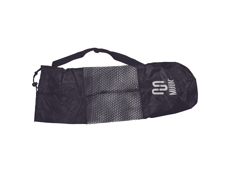 Bolso Mat De Yoga Muuk 1