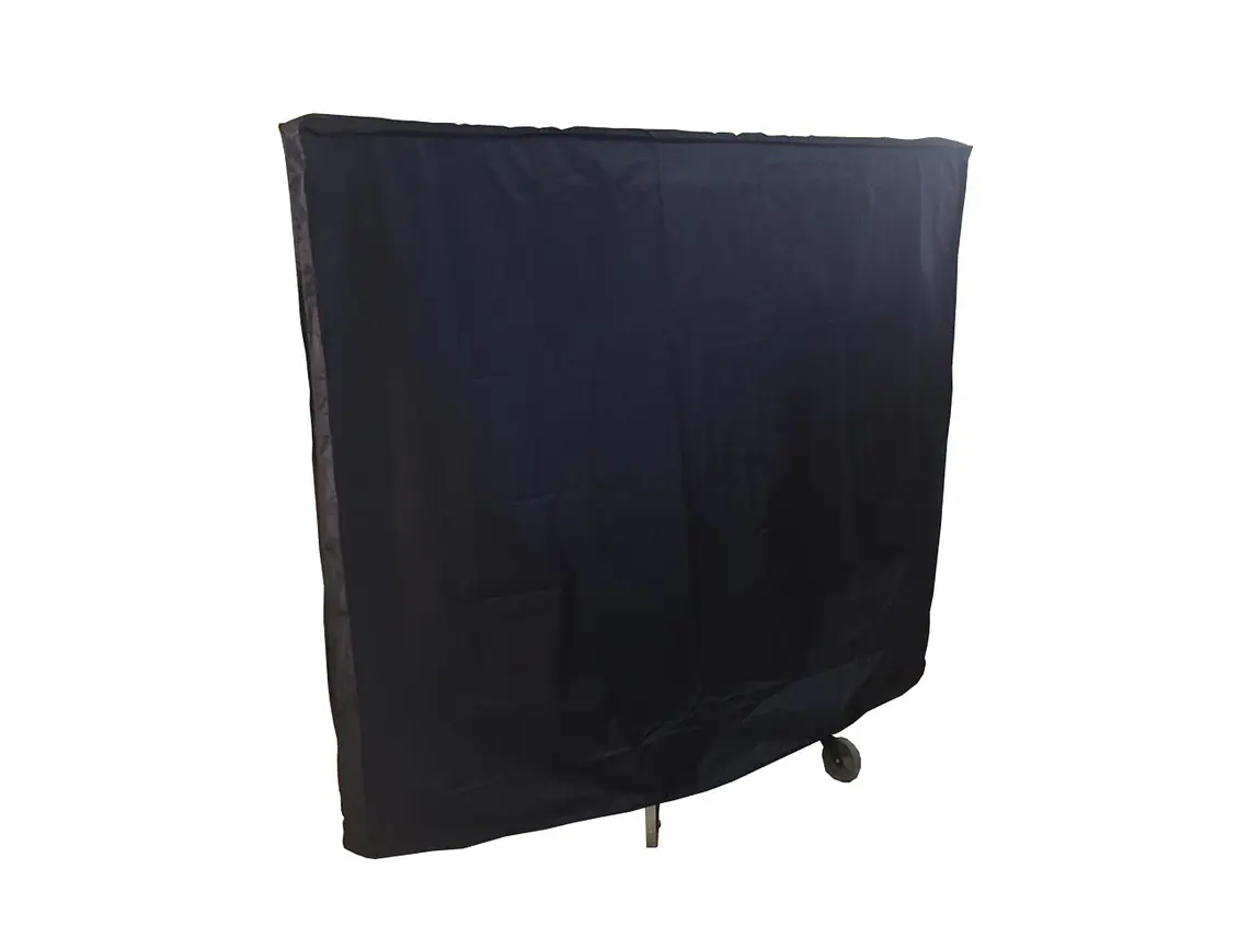 Funda De Mesa De Ping Pong Muuk 1