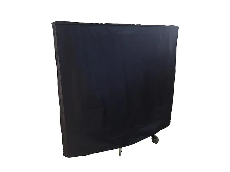 Funda De Mesa De Ping Pong Muuk 1