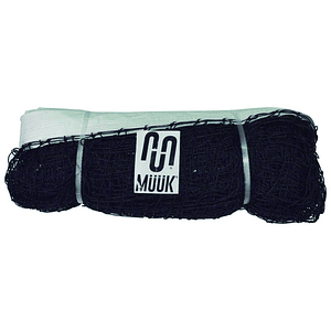 Red de Tenis Muuk Con Cable de Acero 