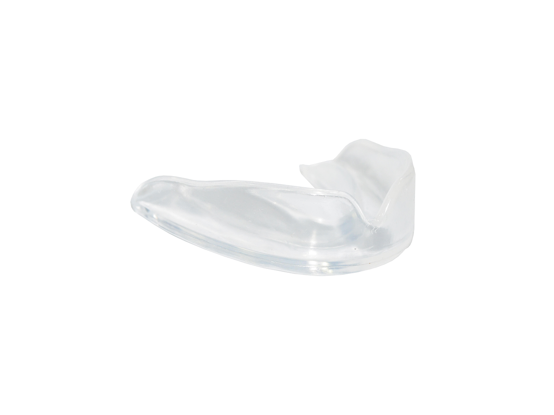 Protector Bucal Muuk Simple Adulto 1