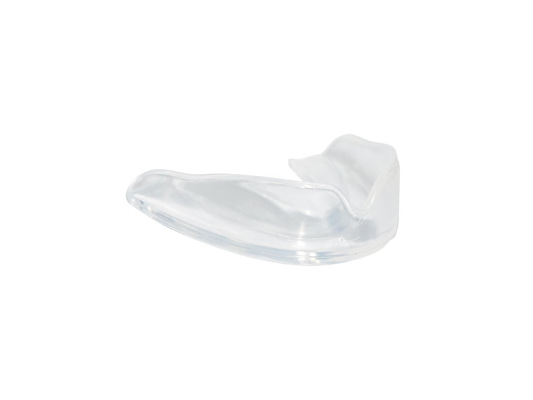 Protector Bucal Muuk Simple Adulto 1