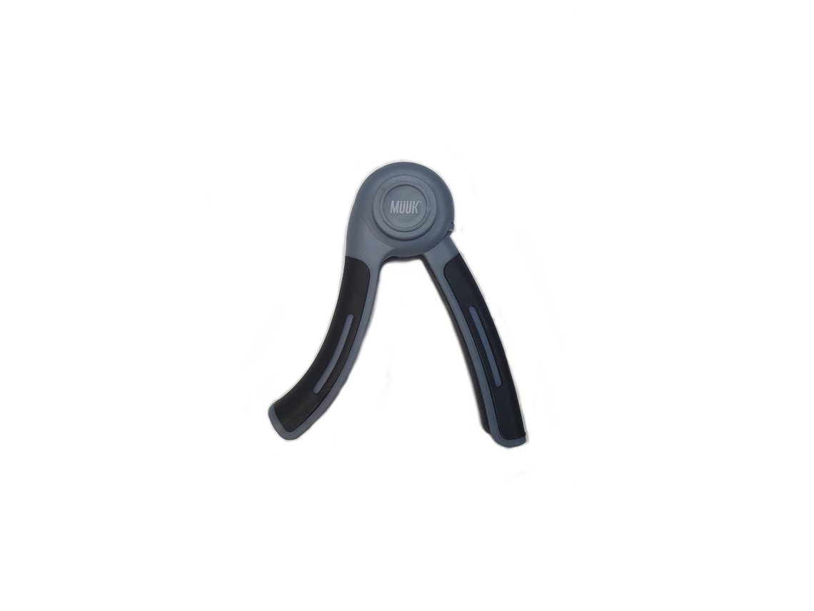 Hand Grip Muuk 1