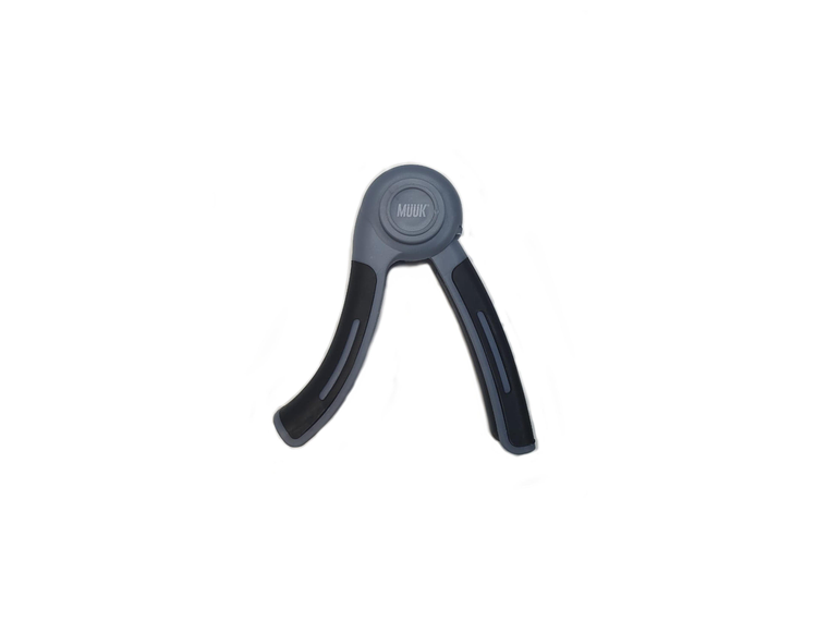 Hand Grip Muuk 1