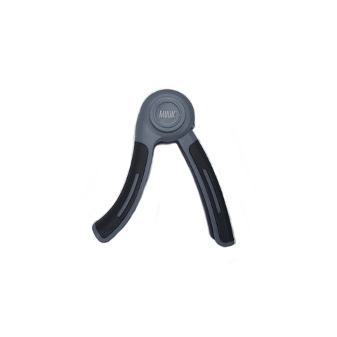 Hand Grip Muuk