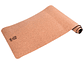 Set Mat De Yoga + Bolso Cork Muuk - Miniatura 1