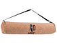 Set Mat De Yoga + Bolso Cork Muuk - Miniatura 2