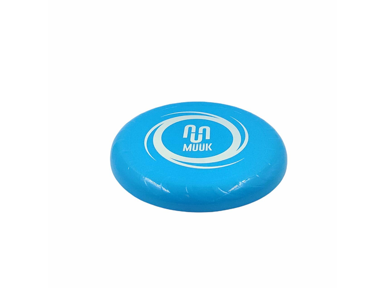 Frisbee Muuk 3