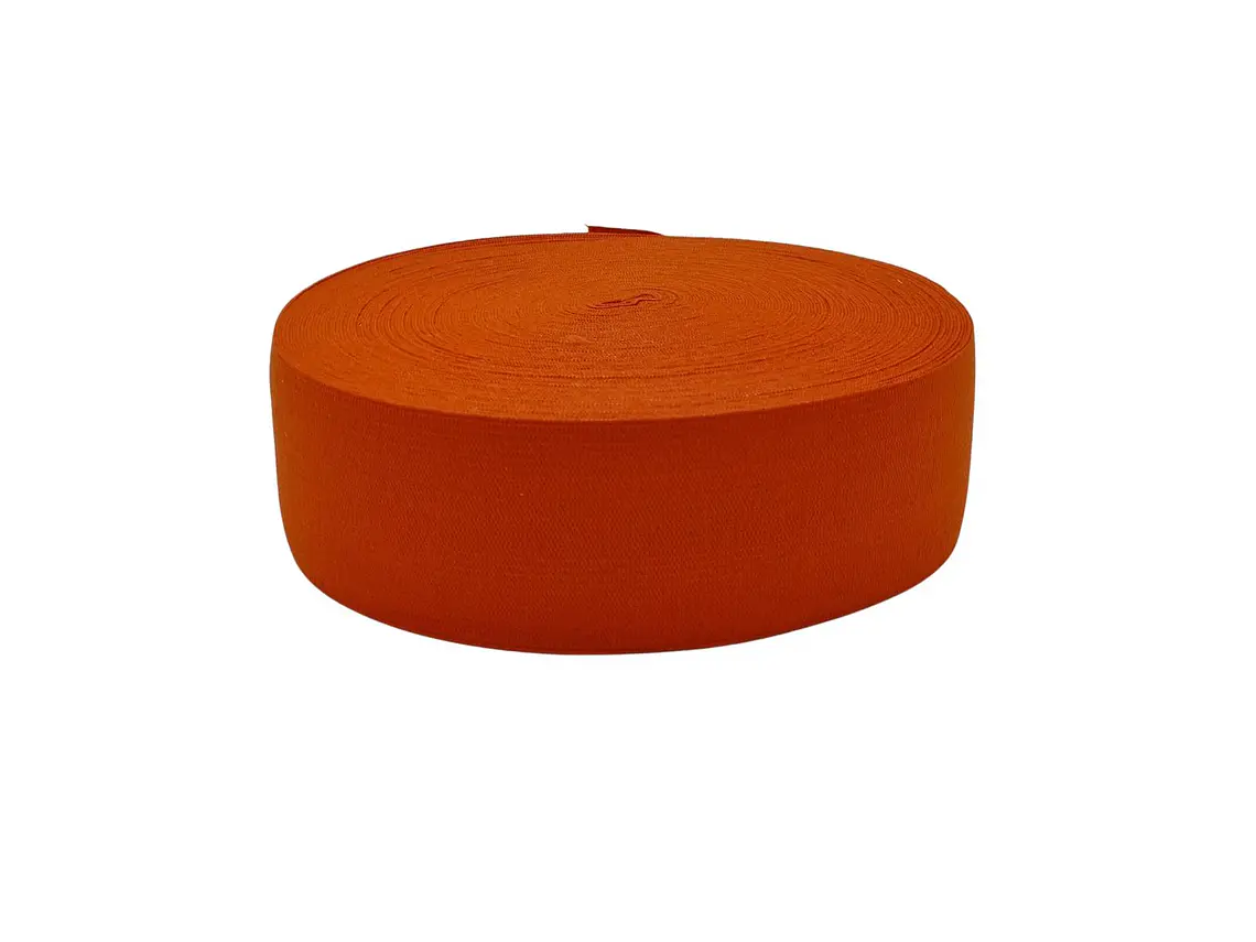 Elastico De Demarcacion Muuk 30 Mts 1