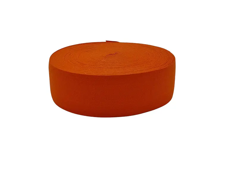 Elastico De Demarcacion Muuk 30 Mts 1