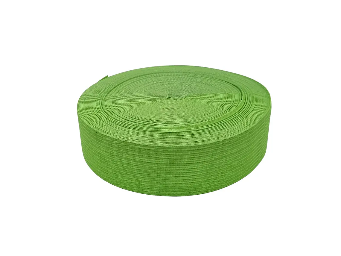 Elastico De Demarcacion Muuk 30 Mts 2