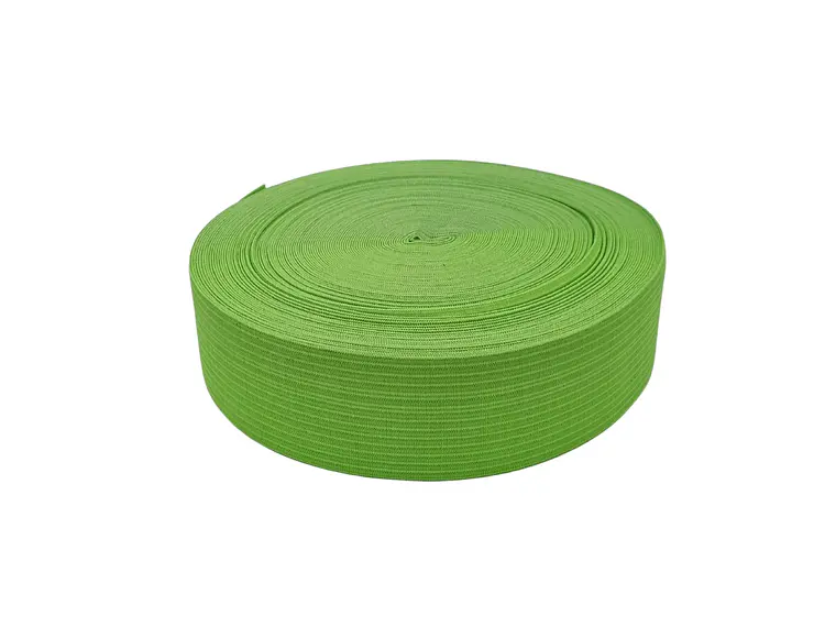 Elastico De Demarcacion Muuk 30 Mts 2