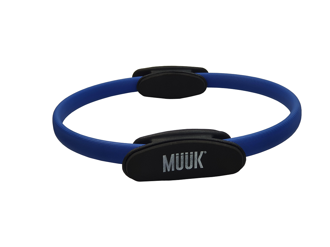 Anillo De Pilates Muuk 1