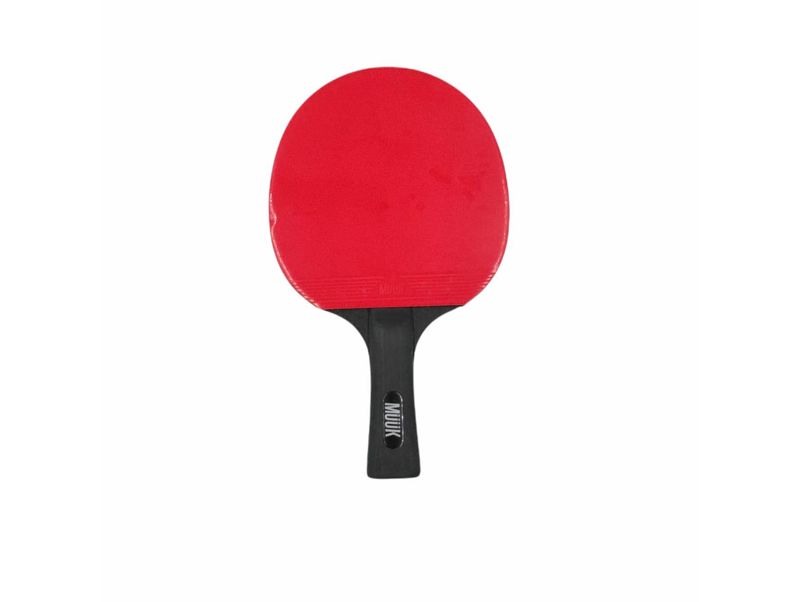 Paleta De Ping Pong Muuk M100 1