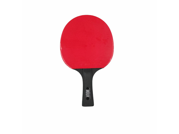 Paleta De Ping Pong Muuk M100 1