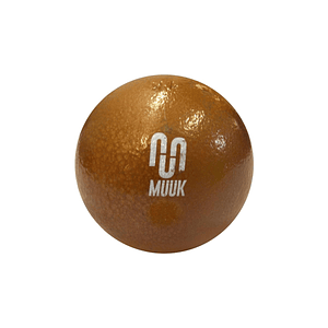 Bala De Lanzamiento Muuk 5 kg