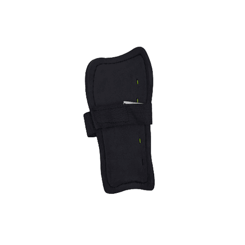 Canillera De Futbol Muuk Pro XXIII