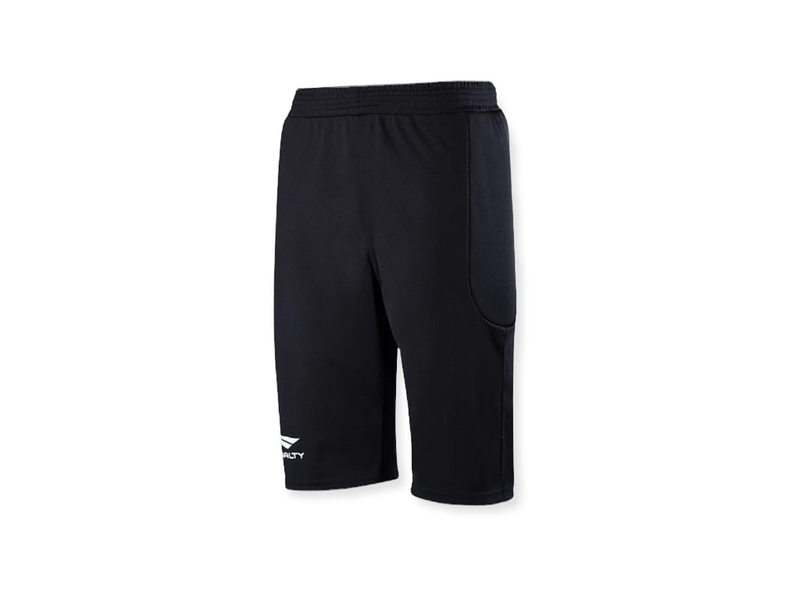 Bermuda de Portero Penalty Delta 1