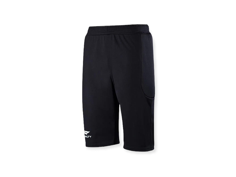 Bermuda de Portero Penalty Delta 1