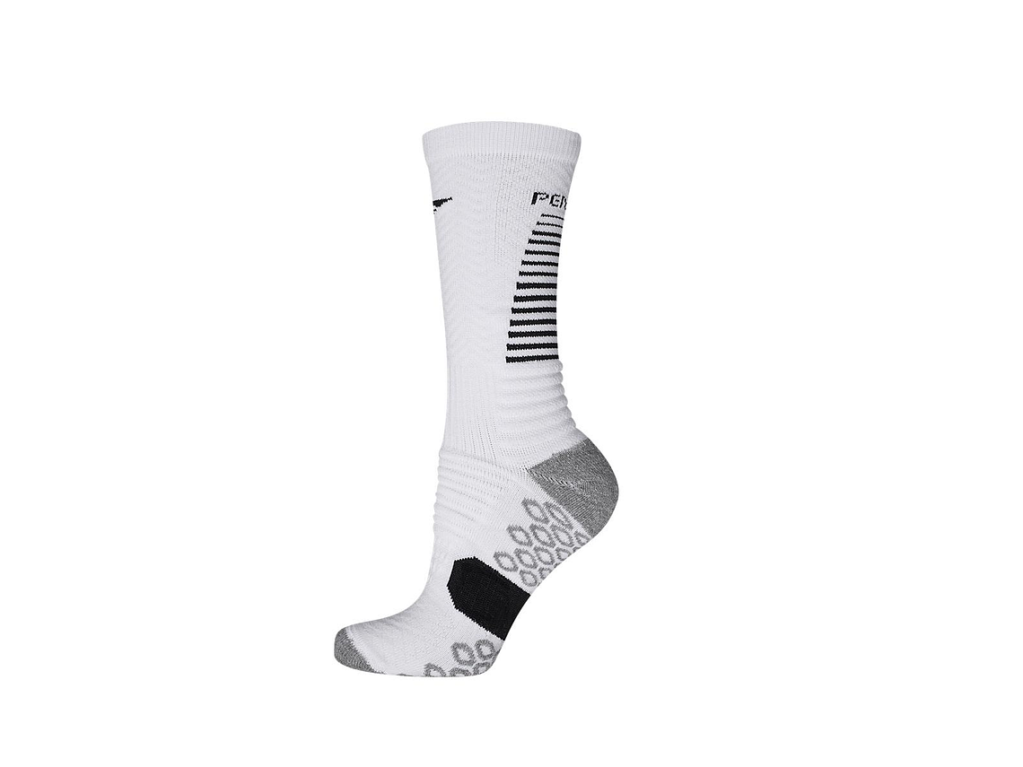 Medias de Entrenamiento Se7E Penalty 39-43 2