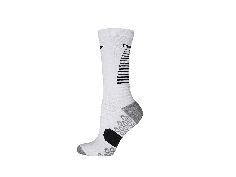 Medias de Entrenamiento Se7E Penalty 39-43 2