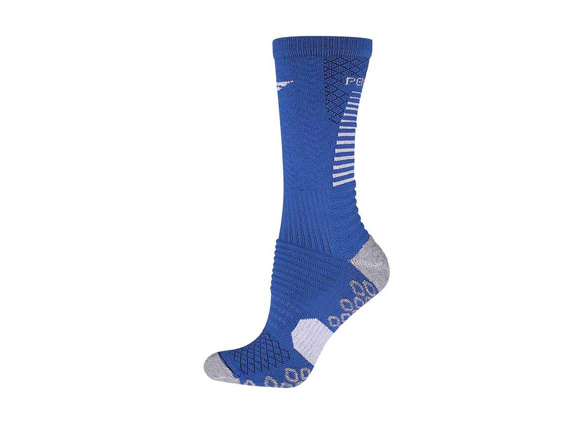 Medias de Entrenamiento Se7E Penalty 39-43 1