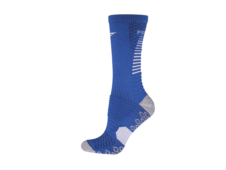 Medias de Entrenamiento Se7E Penalty 39-43 1