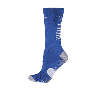 Medias de Entrenamiento Se7E Penalty